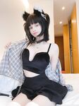 Hidori Rose Nude Soft Neko Girlfriend OnlyFans Set Leaked